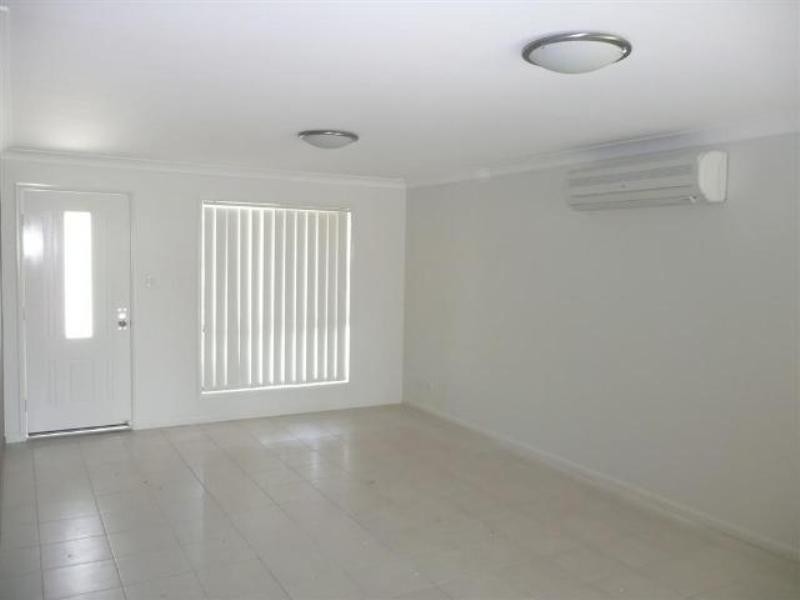 4 Bandicoot Street, Morayfield QLD 4506