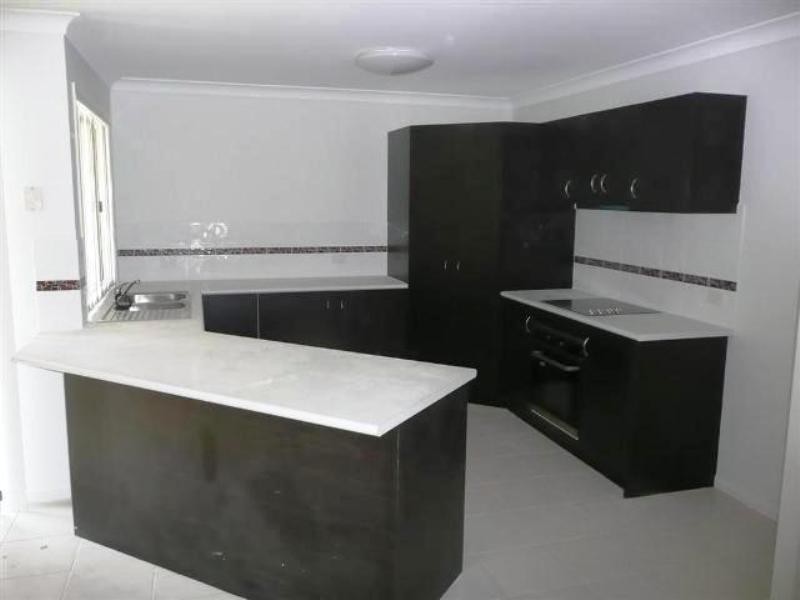 4 Bandicoot Street, Morayfield QLD 4506