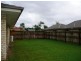 4 Bandicoot Street, Morayfield QLD 4506