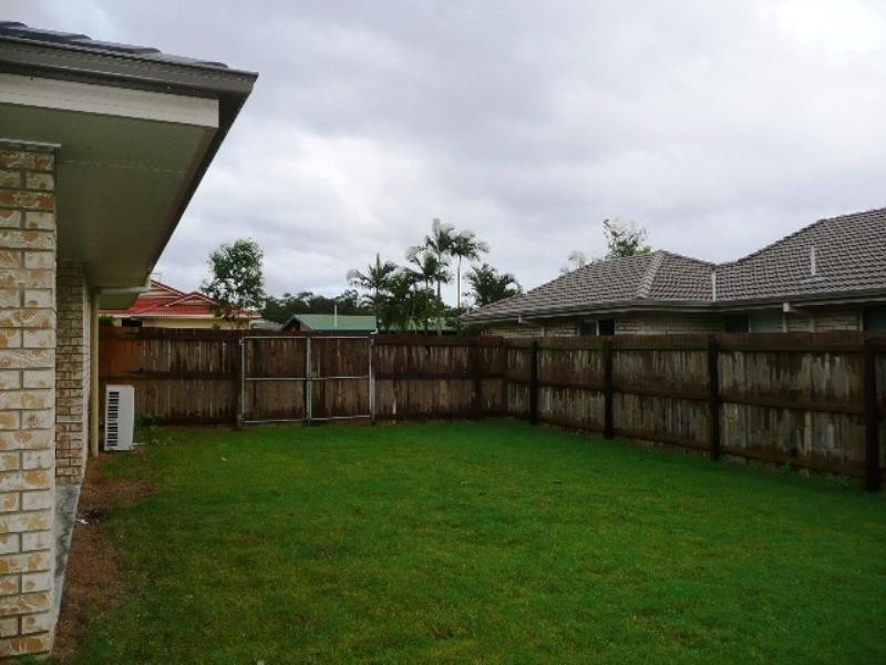 4 Bandicoot Street, Morayfield QLD 4506