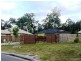 4 Bandicoot Street, Morayfield QLD 4506