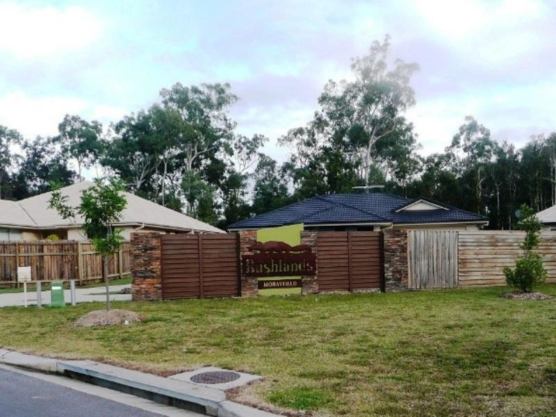 4 Bandicoot Street, Morayfield QLD 4506