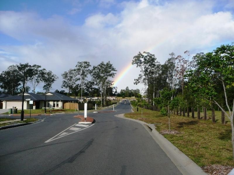 4 Bandicoot Street, Morayfield QLD 4506