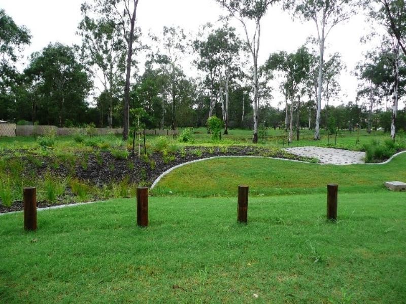 4 Bandicoot Street, Morayfield QLD 4506