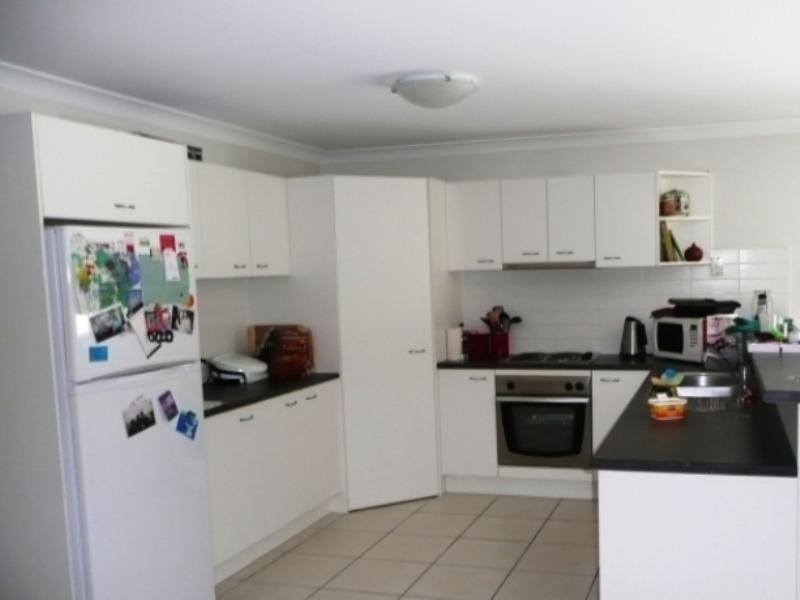 18 MacDonald Drive, Narangba QLD 4504