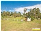 Burpengary QLD 4505
