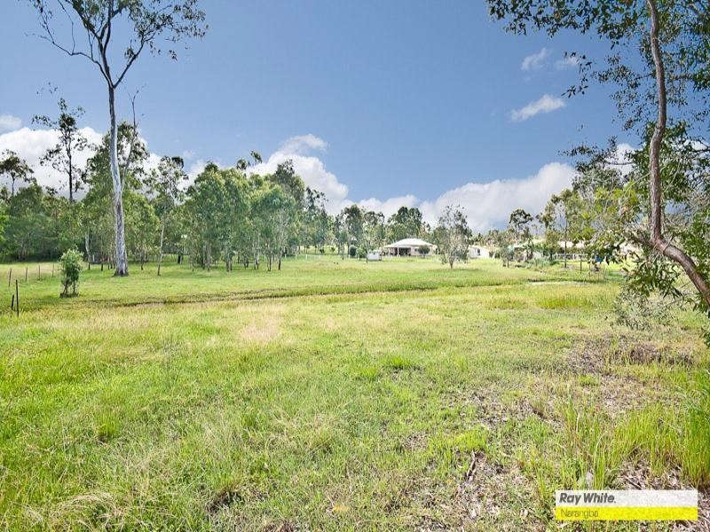 Burpengary QLD 4505
