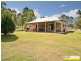 Burpengary QLD 4505