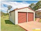 Burpengary QLD 4505