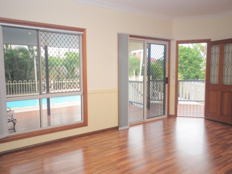 Narangba QLD 4504