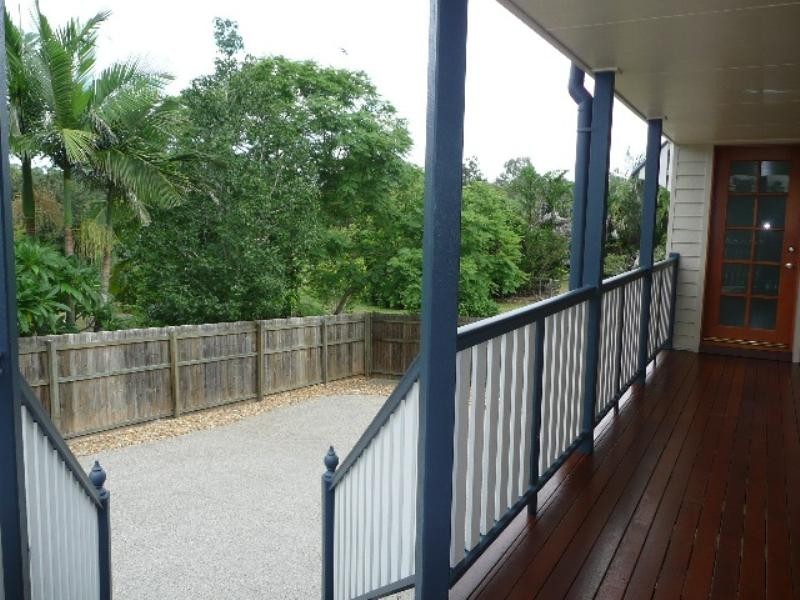 Narangba QLD 4504