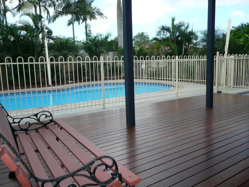 Narangba QLD 4504