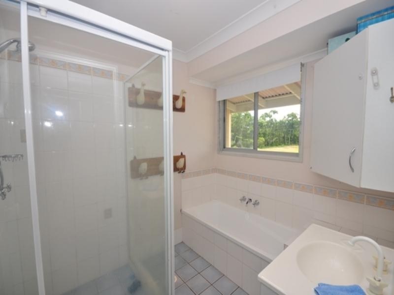 Narangba QLD 4504