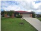 6 Bamboo Court, Narangba QLD 4504