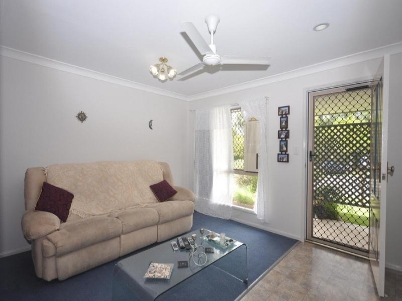 6 Bamboo Court, Narangba QLD 4504
