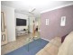 6 Bamboo Court, Narangba QLD 4504
