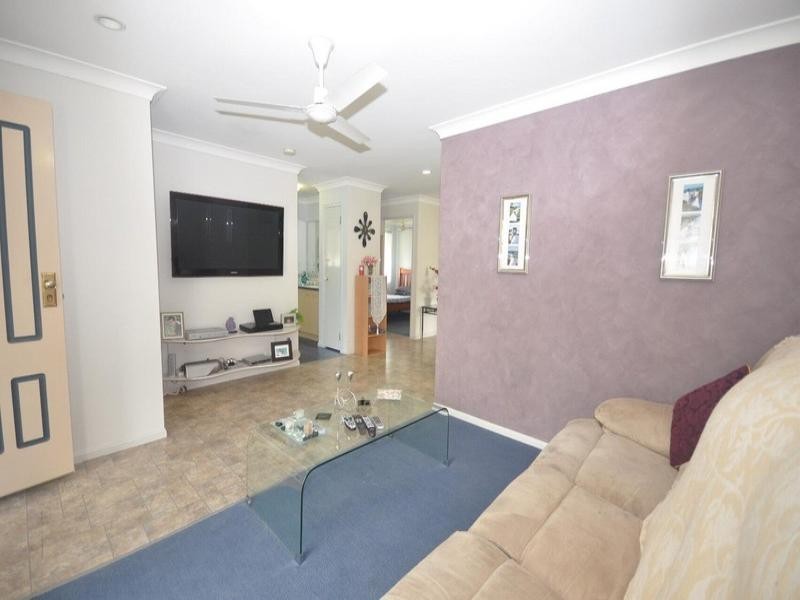 6 Bamboo Court, Narangba QLD 4504