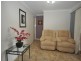 6 Bamboo Court, Narangba QLD 4504
