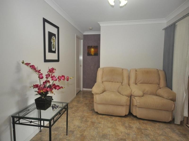 6 Bamboo Court, Narangba QLD 4504