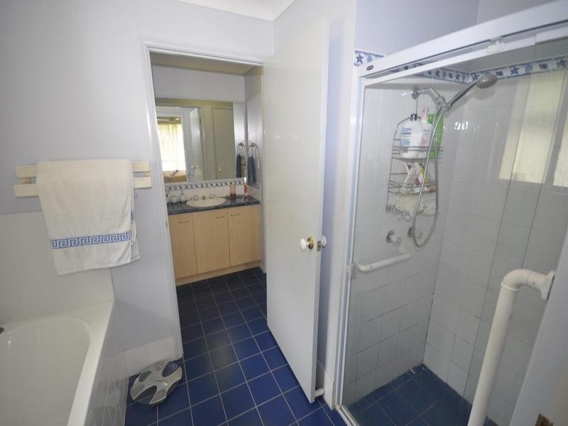 6 Bamboo Court, Narangba QLD 4504