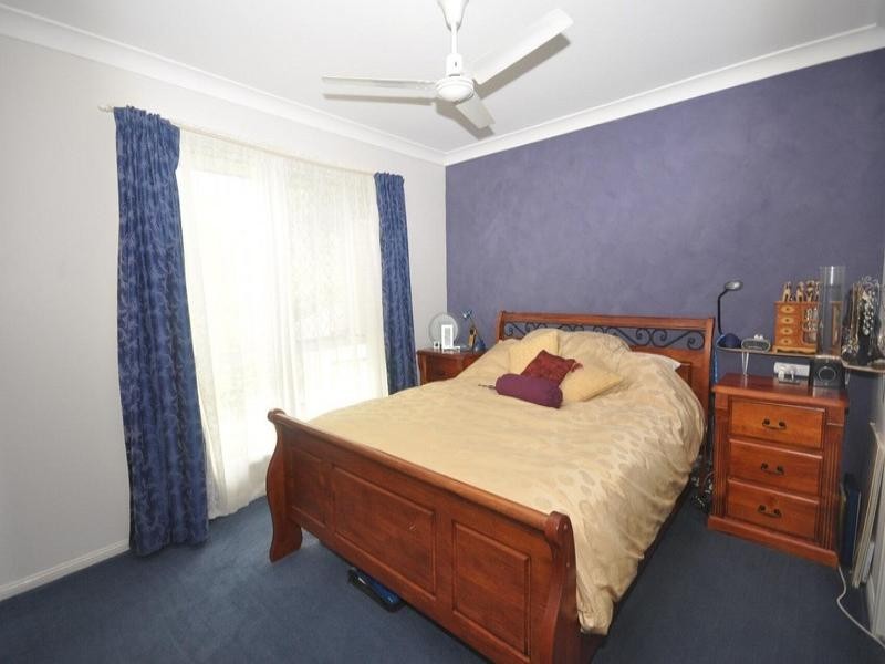 6 Bamboo Court, Narangba QLD 4504