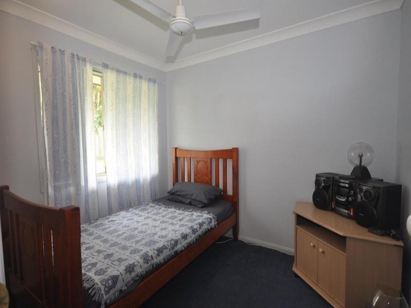 6 Bamboo Court, Narangba QLD 4504