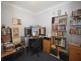 6 Bamboo Court, Narangba QLD 4504