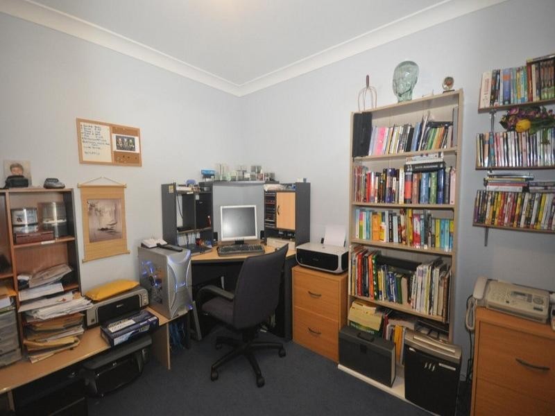 6 Bamboo Court, Narangba QLD 4504