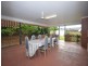 6 Bamboo Court, Narangba QLD 4504