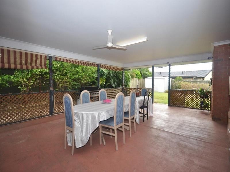 6 Bamboo Court, Narangba QLD 4504