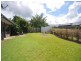 6 Bamboo Court, Narangba QLD 4504