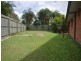 6 Bamboo Court, Narangba QLD 4504