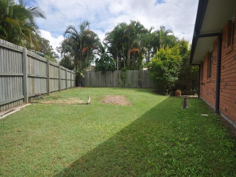 6 Bamboo Court, Narangba QLD 4504