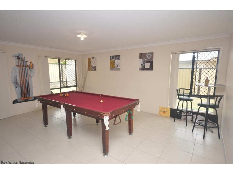 Narangba QLD 4504