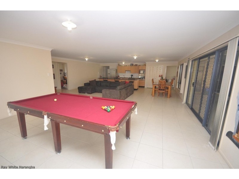Narangba QLD 4504