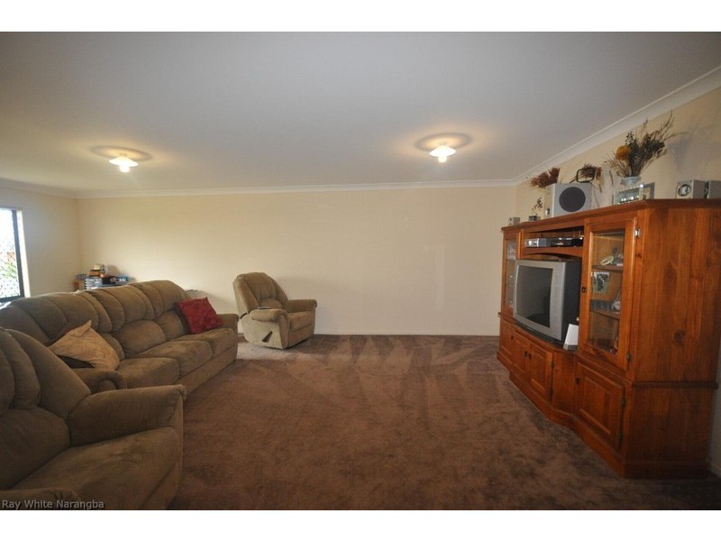 Narangba QLD 4504