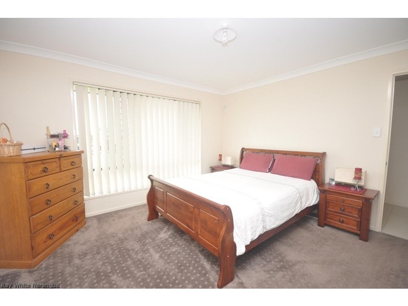 Narangba QLD 4504