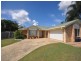 Narangba QLD 4504