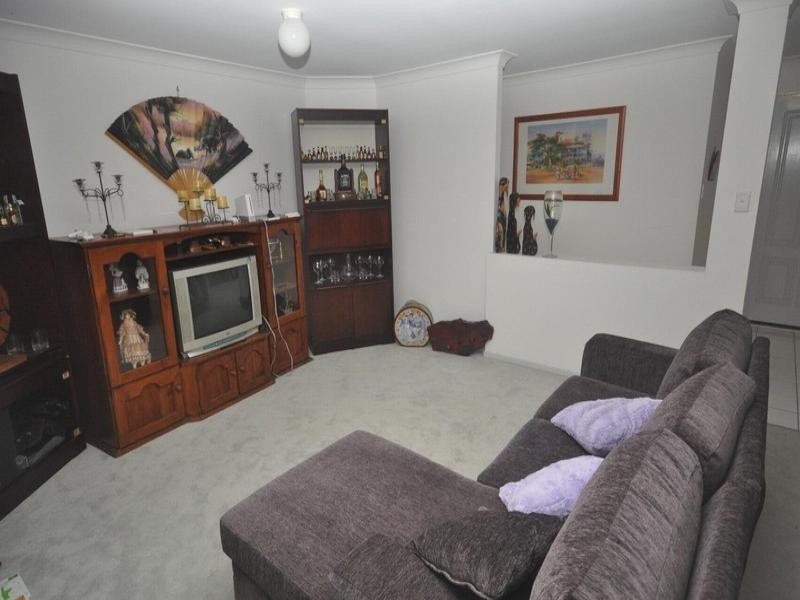 Narangba QLD 4504