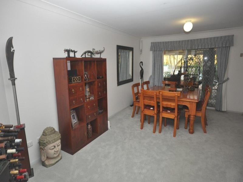 Narangba QLD 4504