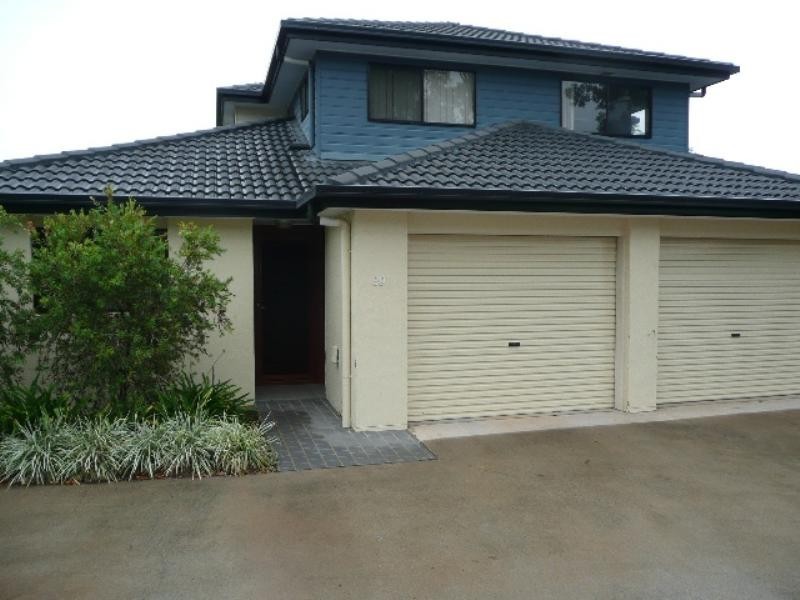 39-72 Duffield Road, Kallangur QLD 4503