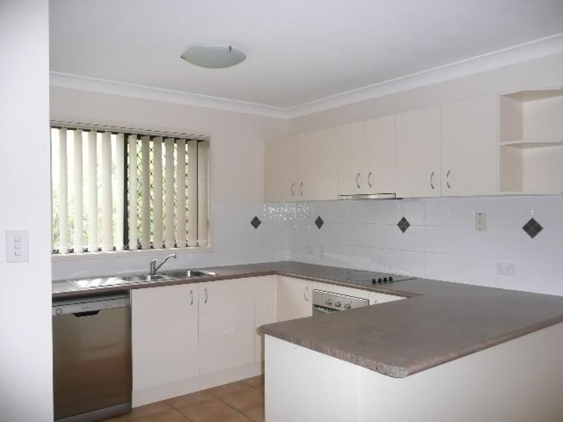 39-72 Duffield Road, Kallangur QLD 4503