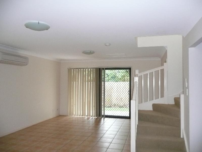 39-72 Duffield Road, Kallangur QLD 4503