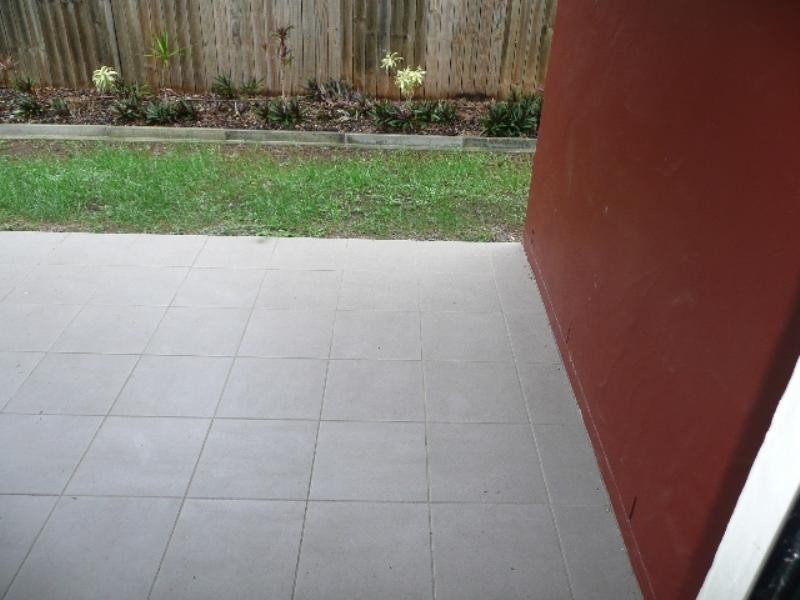 39-72 Duffield Road, Kallangur QLD 4503