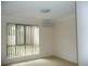 39-72 Duffield Road, Kallangur QLD 4503