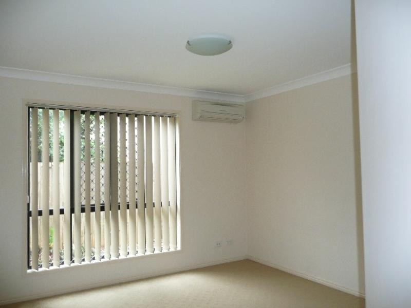 39-72 Duffield Road, Kallangur QLD 4503