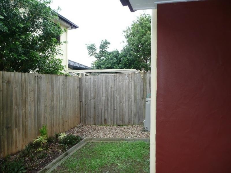 39-72 Duffield Road, Kallangur QLD 4503