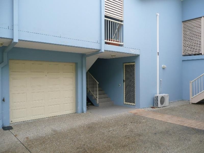 3-99 Hercules Road, Kippa-ring QLD 4021