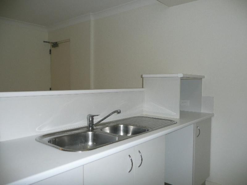 3-99 Hercules Road, Kippa-ring QLD 4021