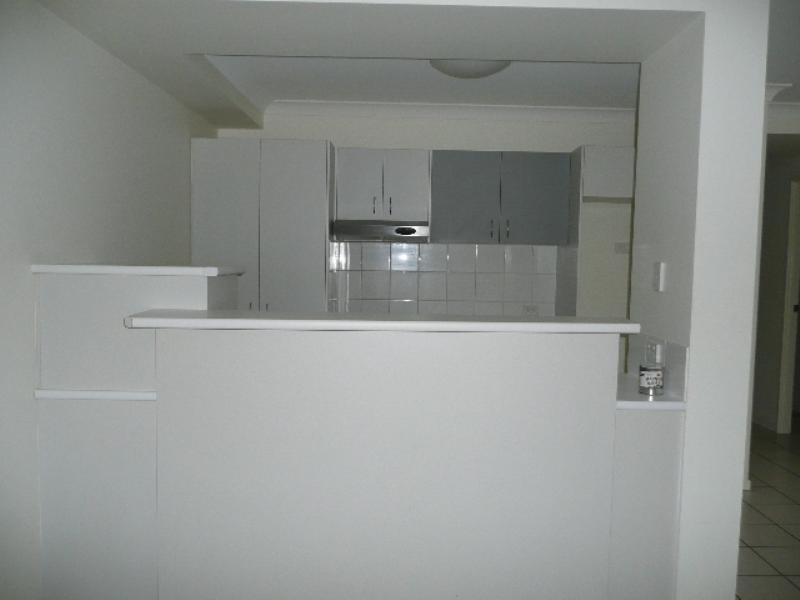 3-99 Hercules Road, Kippa-ring QLD 4021